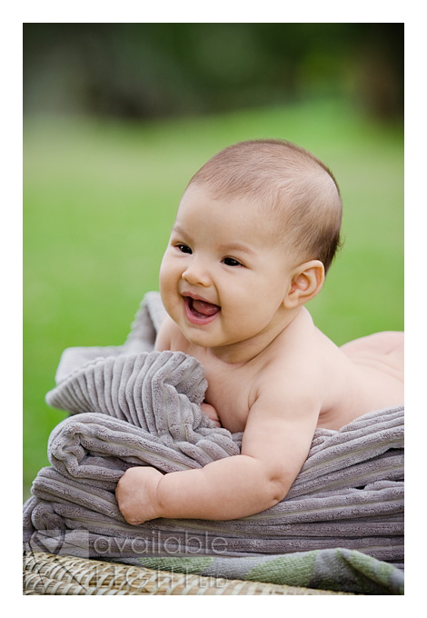 auckland family photographer