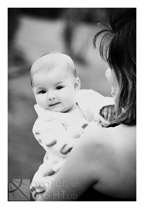 auckland baby photographer