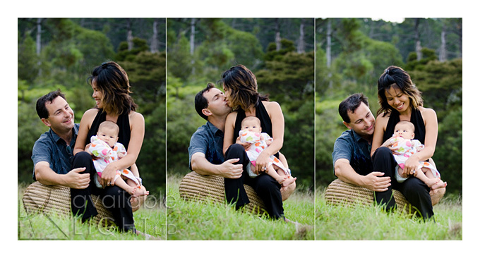 auckland baby photographer