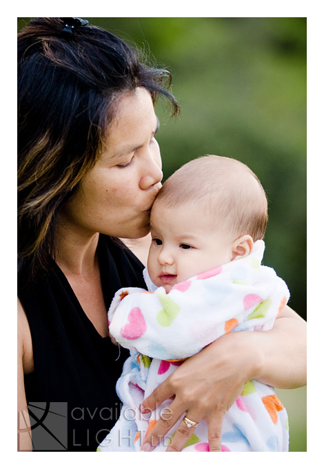 auckland baby photographer