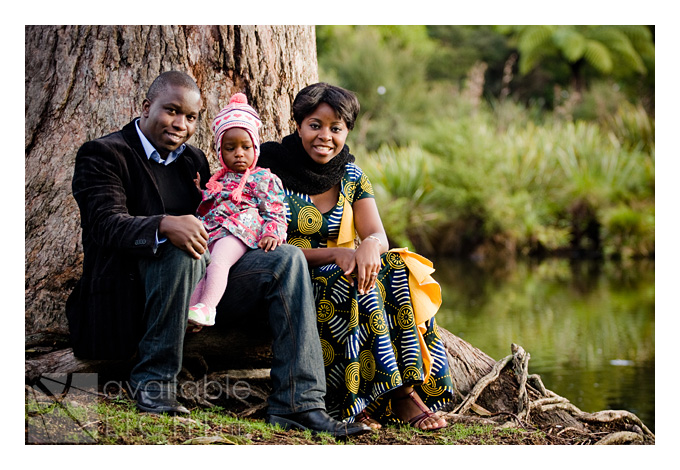 auckland family child photographer