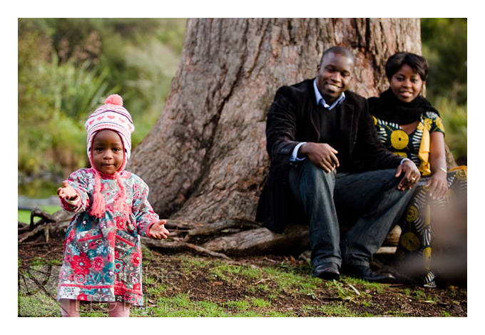 auckland family child photographer