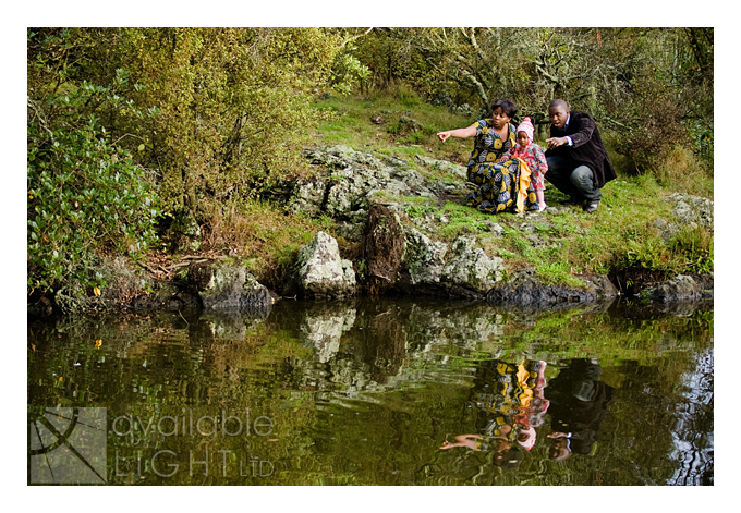 auckland family child photographer