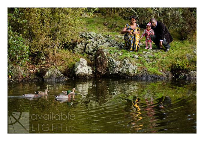 auckland family child photographer