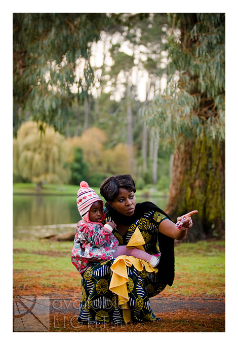 auckland family child photographer