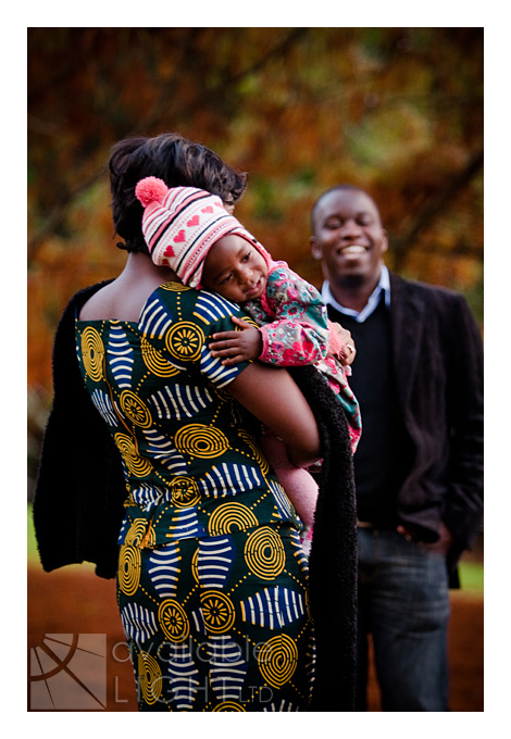 auckland family child photographer