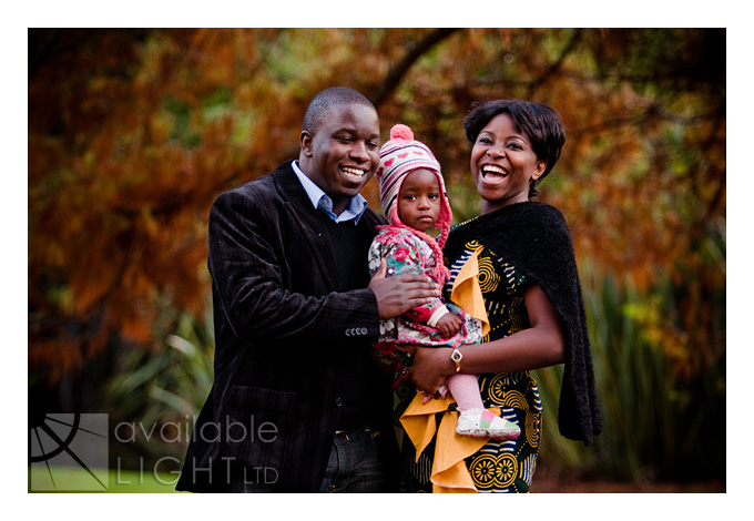 auckland family child photographer