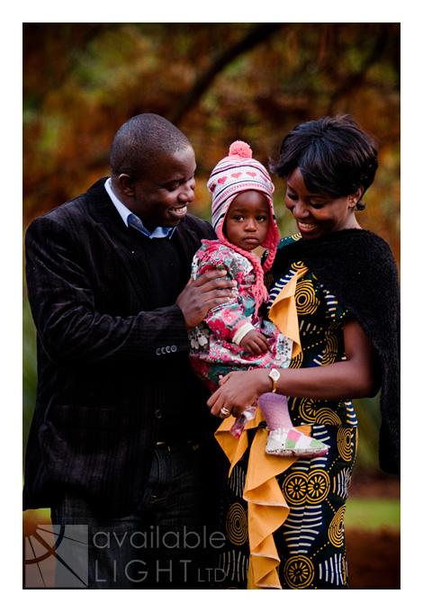 auckland family child photographer