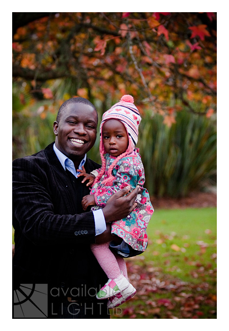 auckland family child photographer