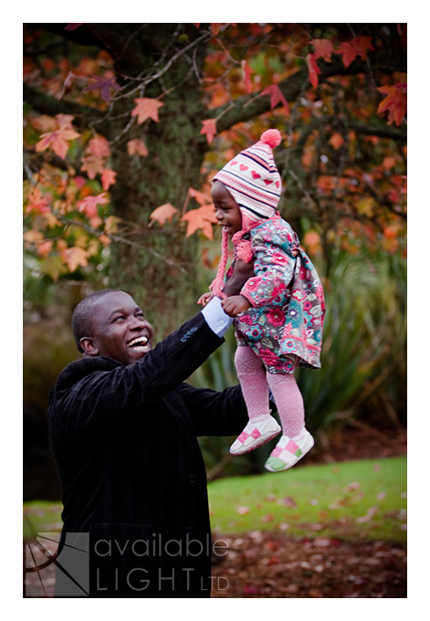 auckland family child photographer