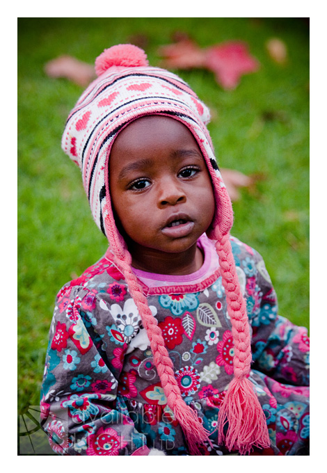 auckland family child photographer