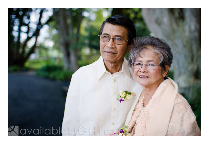 auckland family photographer