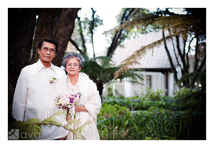 auckland family photographer