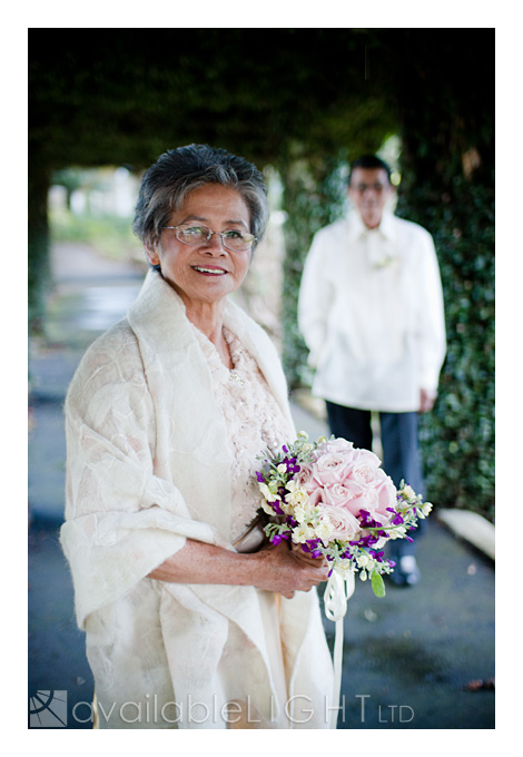 auckland family photographer