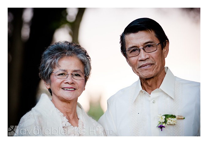 auckland family photographer