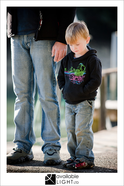 auckland child family photographer