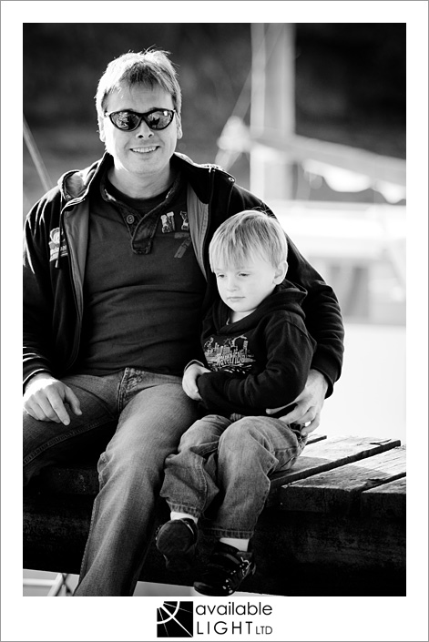 auckland child family photographer