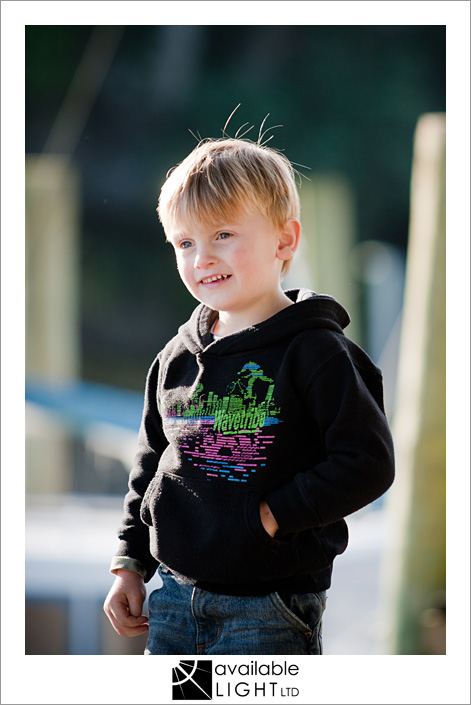 auckland child family photographer