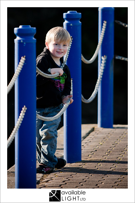 auckland child family photographer