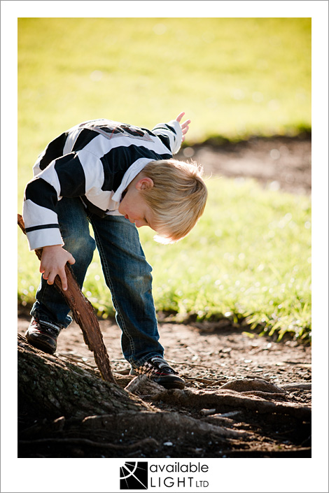 auckland child family photographer