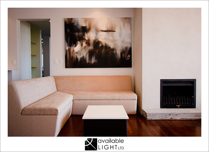 auckland real estate photographer