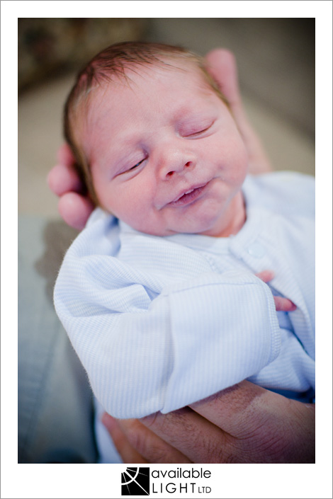 auckland newborn baby photographer