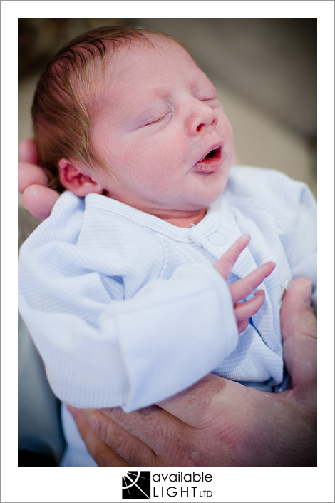 auckland newborn baby photographer