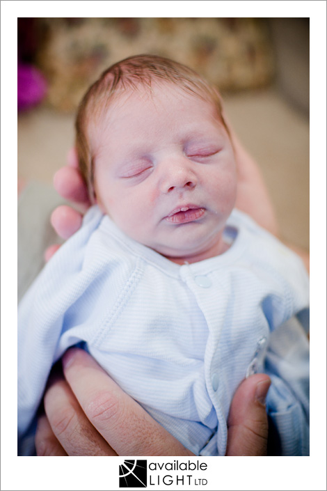 auckland newborn baby photographer