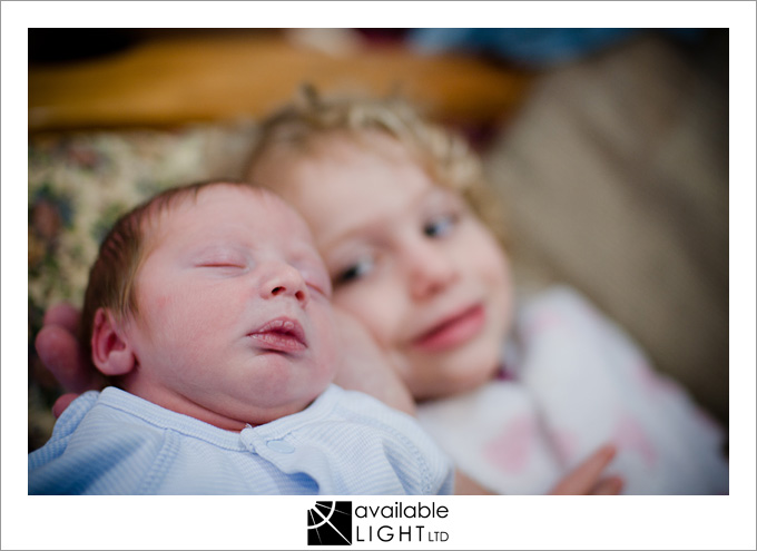 auckland newborn baby child photographer