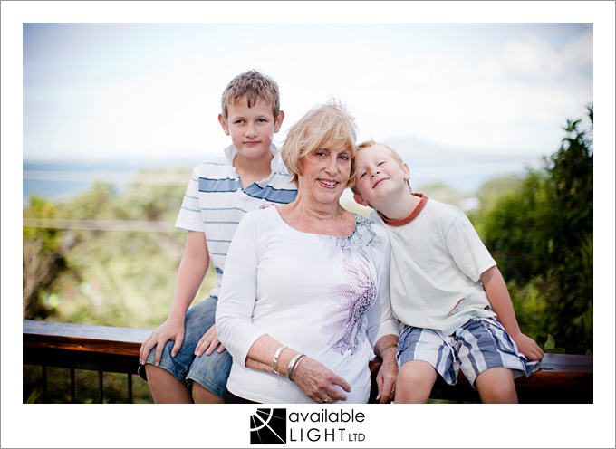 auckland family photographer