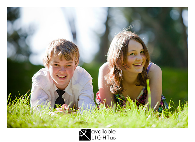 auckland kids photographer