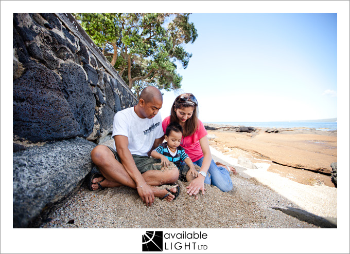 auckland kids photographer