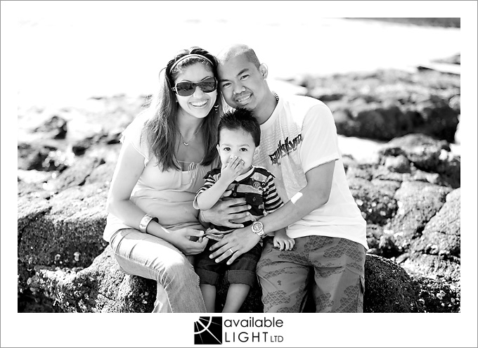 auckland kids photographer