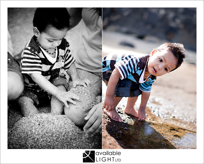 auckland kids photographer