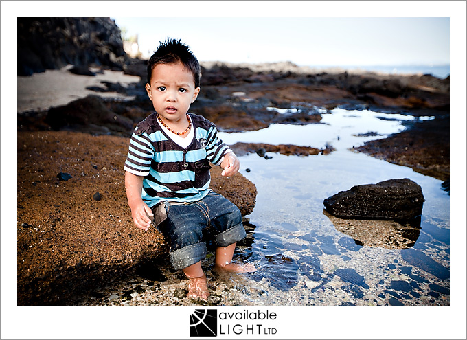 auckland kids photographer