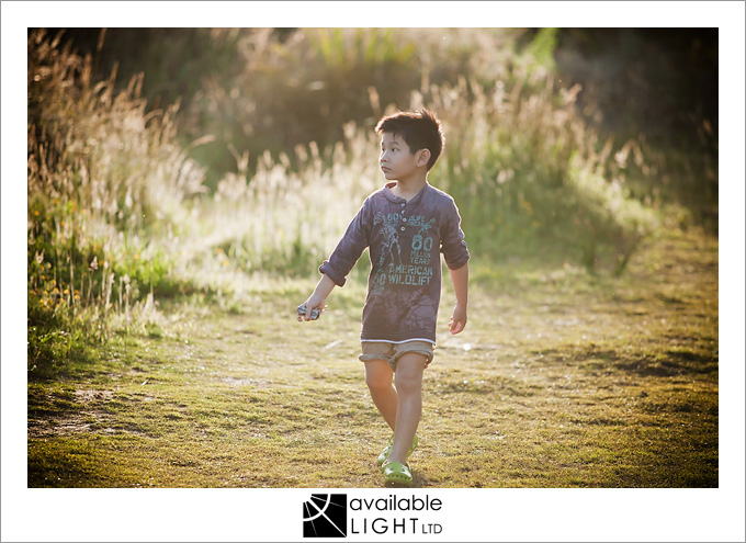 auckland kids photographer