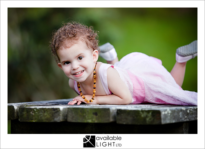 auckland family photographer