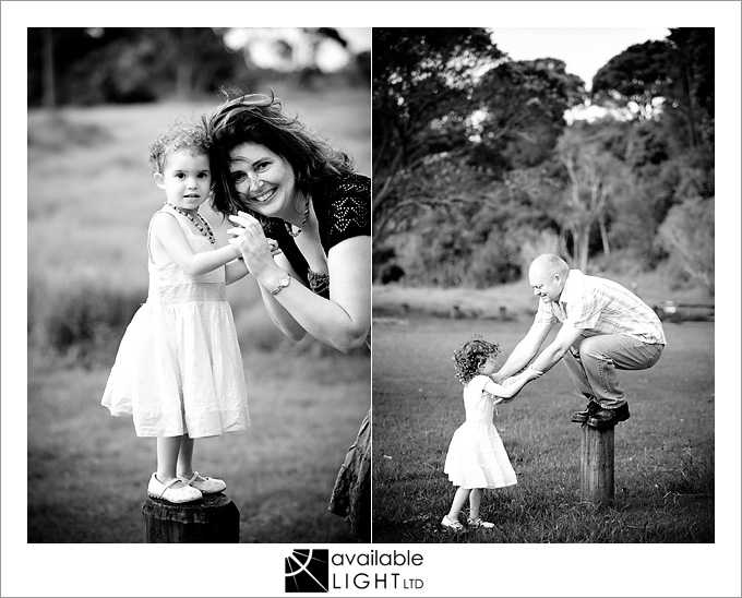 auckland portrait photographer