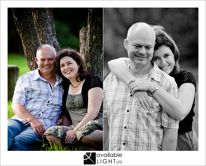 auckland portrait photographer