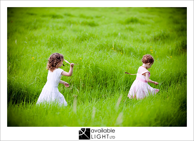 auckland children's photographer