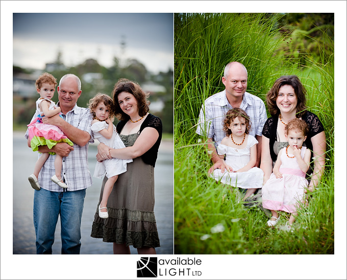 auckland portrait photographer