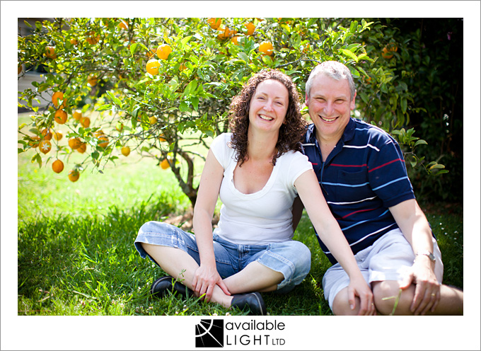 auckland family photographer