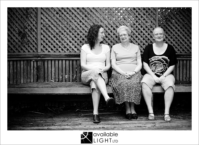 auckland family photographer