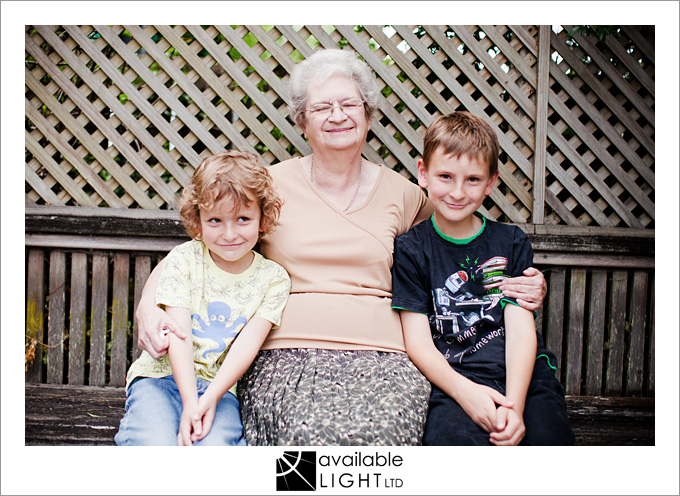 auckland family photographer