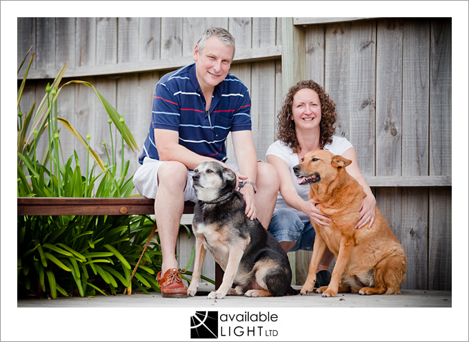 auckland family photographer