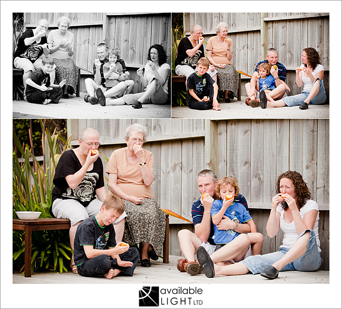 auckland family photographer