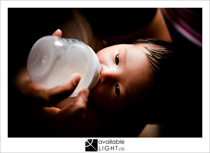 auckland family photographer