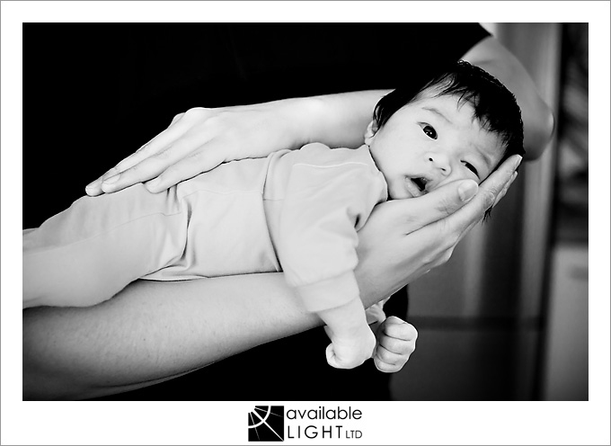 auckland family photographer