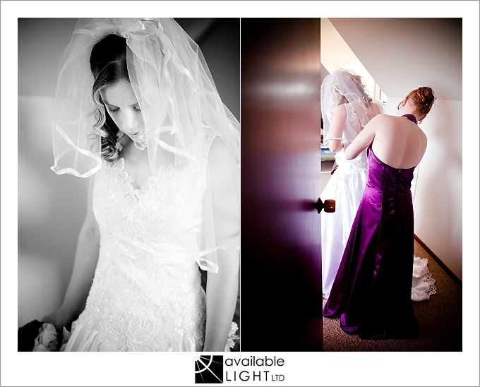 auckland portrait photographer