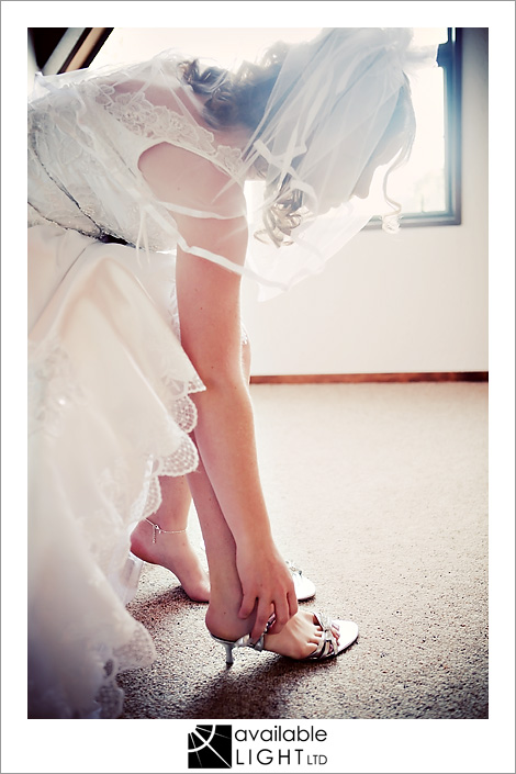 auckland portrait photographer